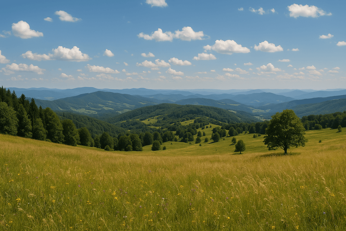 Briefing de siguranță Nestree